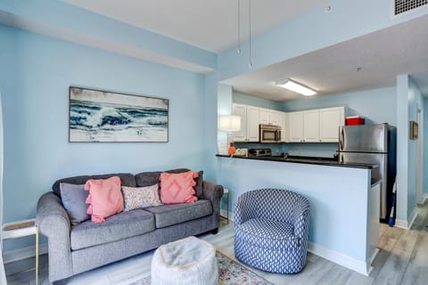 Madeira Bay Resort II by Travel Resort Services Resort in Madeira Beach