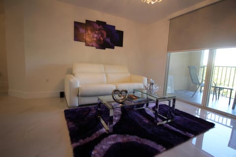 Yacht Club at Aventura 1 Bd 1 Bth Brand New Apartment in Sunny Isles Beach