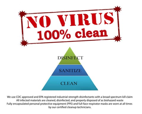 Yacht Club at Aventura 1 Bd 1 Bth Brand New Apartment in Sunny Isles Beach