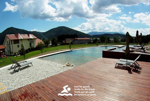 Activities, Pool view, Swimming pool, Swimming pool