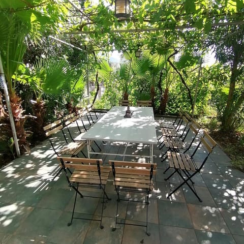 Peloponnese Guesthouse 12pax Villa in Messenia