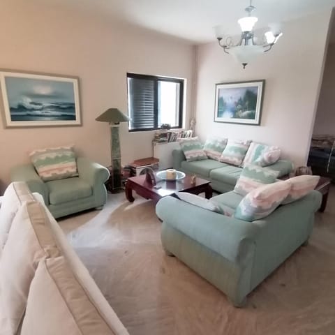 Peloponnese Guesthouse 12pax Villa in Messenia