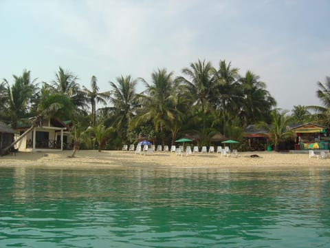 View (from property/room), View (from property/room), Other, Beach