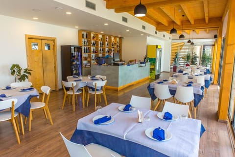 Restaurant/places to eat, Breakfast