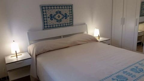 Casa Ferula Cagliari House in Quartu Sant'Elena