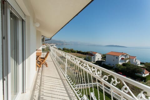 Apartment Rumin Apartment in Šibenik-Knin County, Croatia