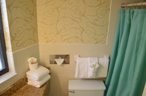 Sun Viking Lodge - Daytona Beach Hotel in Daytona Beach Shores