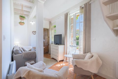 Gîte du Rouard House in Hauts-de-France