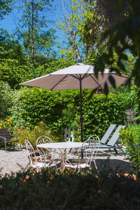 Gîte du Rouard House in Hauts-de-France