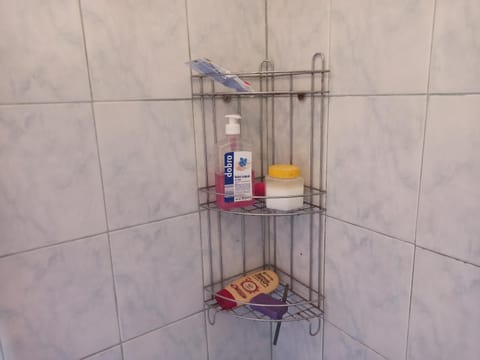 Kod Dace Campground/ 
RV Resort in Serbia