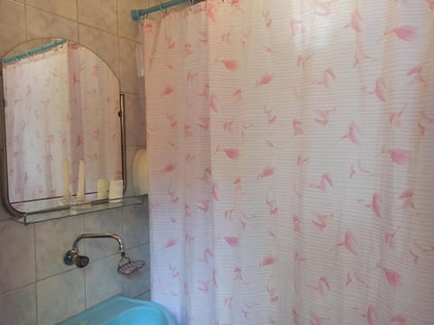 Kod Dace Campground/ 
RV Resort in Serbia