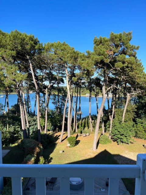 La Villa Bel Ange Hotel Hotel in Brittany