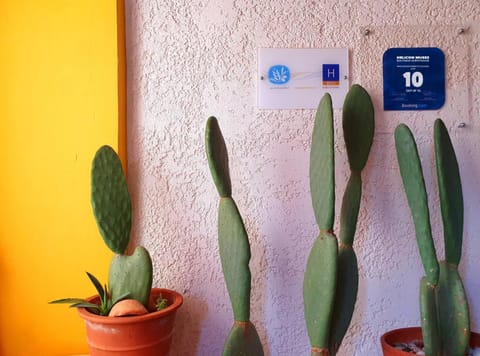 Property logo or sign, Logo/Certificate/Sign, Text overlay, Certificate/Award