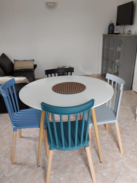 Le Manoir de la Pichardière Bed and Breakfast in Brittany