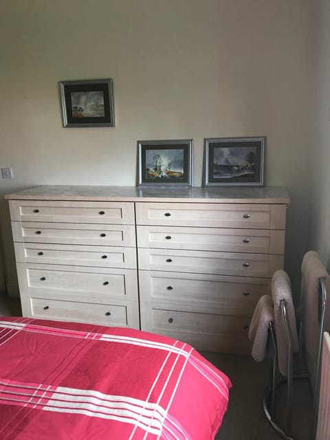 Highbury House, Warm and Welcoming. Vacation rental in England