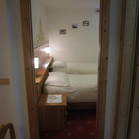 Hotel Presena Hotel in Province of Brescia