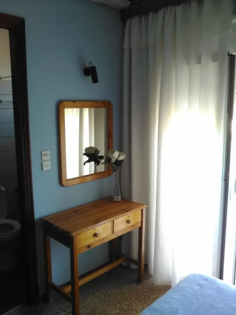 Karin & Nikos Bed and Breakfast in Samos, Greece