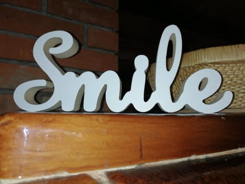 Tarski dom Nature lodge in Zlatibor District, Serbia