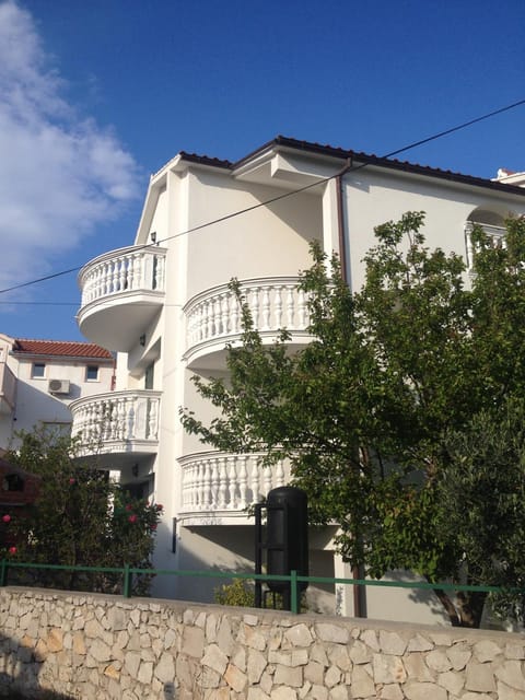 Apartmani Vukičević Apartment in Šibenik-Knin County, Croatia
