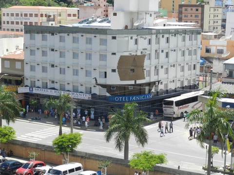 Facade/entrance, Bird's eye view, Area and facilities