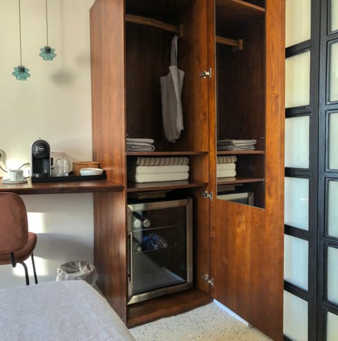 Agave Room Rental Bed and Breakfast in Riomaggiore