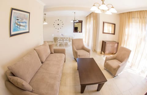 Spring, Day, TV and multimedia, Kitchen or kitchenette, Living room, Decorative detail, Seating area, Dining area, On site, Area and facilities