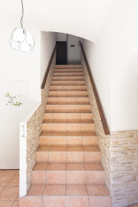 Hotel des Etrangers Hotel in Bonifacio