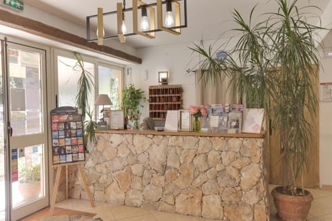 Hotel des Etrangers Hotel in Bonifacio