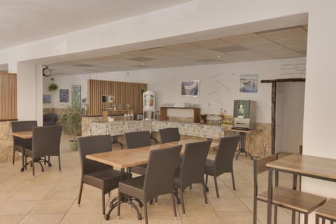 Hotel des Etrangers Hotel in Bonifacio