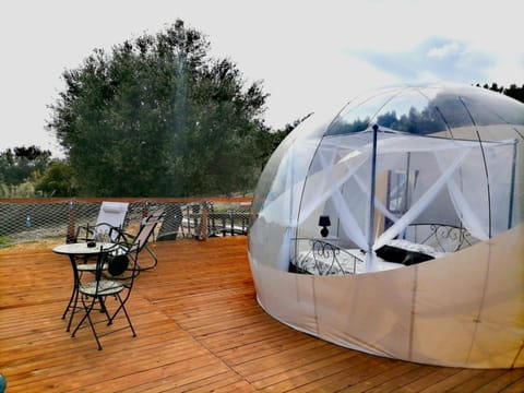 Resort Paradise Marina di Camerota Apartment in Basilicata