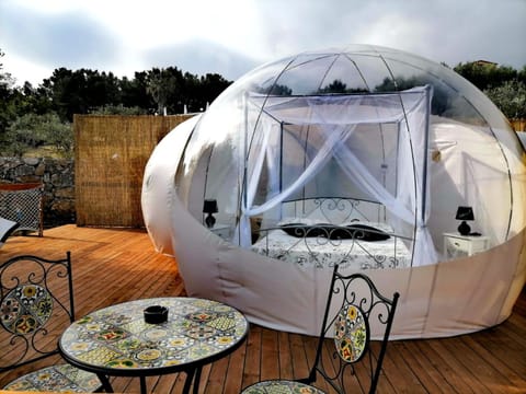 Resort Paradise Marina di Camerota Apartment in Basilicata