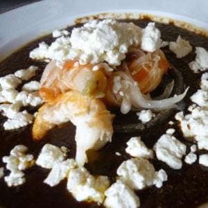 Posada Coatepec Hotel in State of Puebla