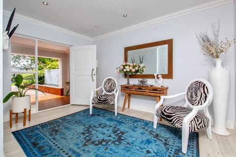 Lobby or reception, Area and facilities, Internal: Not applicable to any particular room