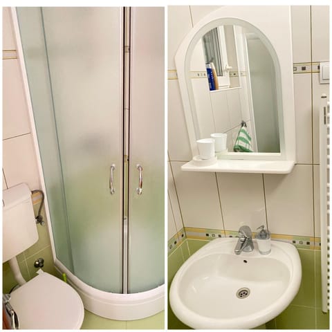 Apartman - Dobrota Sun Apartment in Dobrota