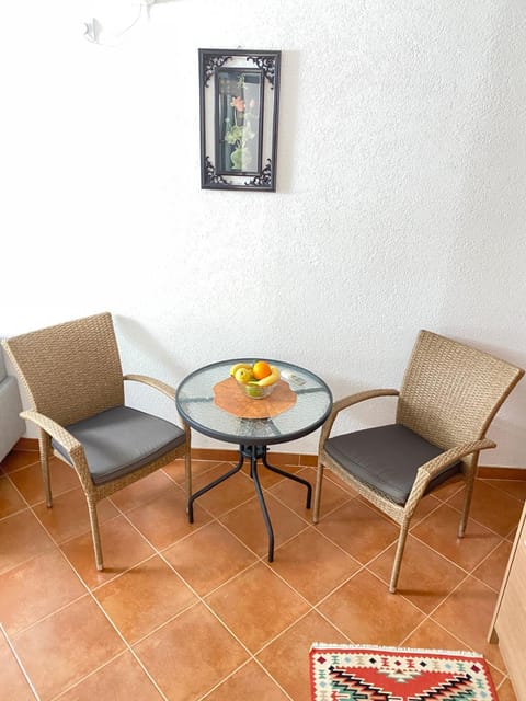 Apartman - Dobrota Sun Apartment in Dobrota