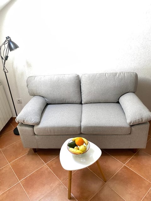 Apartman - Dobrota Sun Apartment in Dobrota