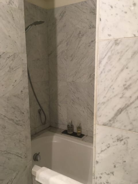 B&B Villa Panicucci Bed and Breakfast in Livorno