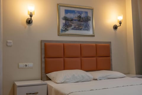 Arden Hotel Hotel in Didim