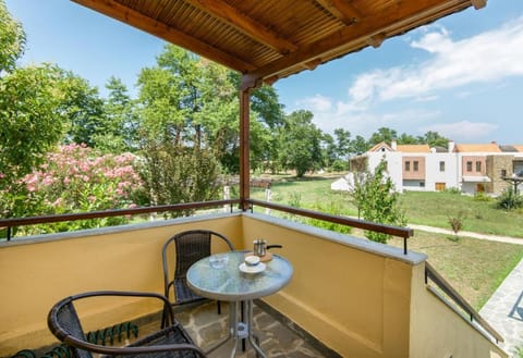 Modern House House in Halkidiki