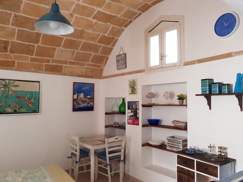 Other, Photo of the whole room, Decorative detail