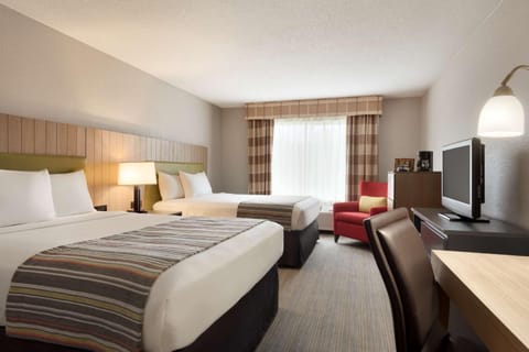 Photo of the whole room, On site