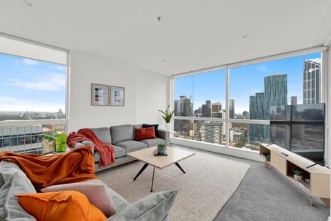 TV and multimedia, View (from property/room), Living room, Seating area