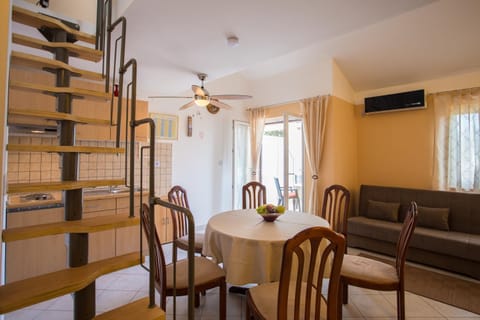 Apartment Smuljic Apartment in Vrboska