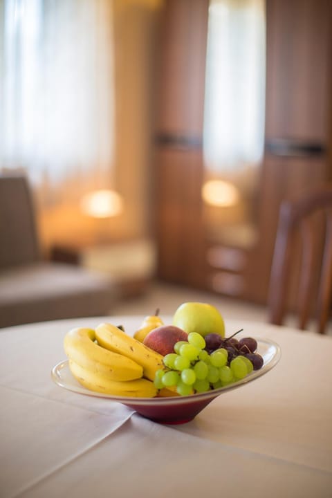 Apartment Smuljic Apartment in Vrboska