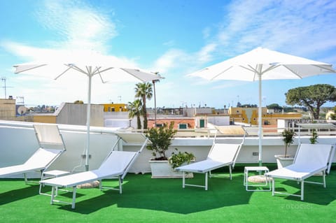 Balcony/Terrace, Banquet/Function facilities