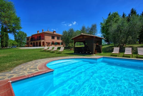 Garden, Swimming pool, Swimming pool