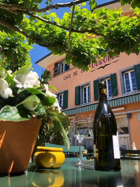 Patio, Drinks, Alcoholic drinks