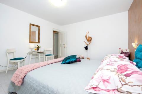 Casa Giuseppina Apartment in Rovinj