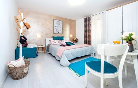 Casa Giuseppina Apartment in Rovinj