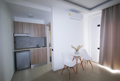 Xenia Stalis Apartments Apartment in Stalida